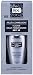 ROC Multi-Correxion 4-Zone Daily Moisturizer SPF 30, 1.7-Ounces