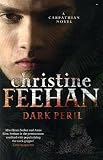 Dark Peril (Dark Carpathian Series)