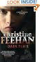Dark Peril (Carpathian)