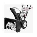 MTD #31AH6ZLG704 28" 2Stage Snow Thrower