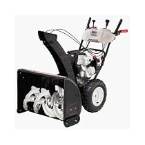 MTD #31AH6ZLG704 28" 2Stage Snow Thrower