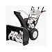 MTD #31AH6ZLG704 28 2Stage Snow Thrower