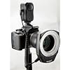 NEEWER� Macro Ring LED Light - Works with Canon/Sony/Nikon/Sigma lenses
