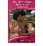 Italian tycoon, secret son