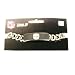 Pittsburgh Steelers ID Bracelet