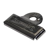 Silverline Butt Marker 100mm Carpentry Marking Woodwork Door Hinge Mark