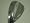 Lh mizuno mp-t11 white satin 56.13 dg spnnr w