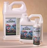 PondCare 169J Algae Fix, 2-1/2 Gallon