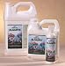 Algaefix - 2.5 Gallon