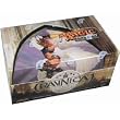 Magic the Gathering Ravnica City of Guilds Tournament Deck Box