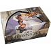 Magic the Gathering Ravnica City of Guilds Tournament Deck Box
