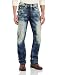 41PQyjzPGYL. SL75  Cheap Monday Mens Tobias Jean Jacket