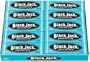 Black Jack Chewing Gum 20-5