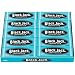 Black Jack Chewing Gum 20-5