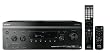 Sony STR-DA2400ES 7.1 Channel Home Theater AV Receiver