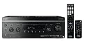 Sony STR-DA2400ES 7.1 Channel Home Theater AV Receiver