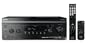 Sony STR-DA2400ES 7.1 Channel Home Theater AV Receiver