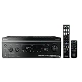 Sony STR-DA2400ES A/V Receiver