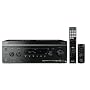 Sony STR-DA2400ES 7.1 Channel Home Theater AV Receiver