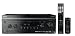 Sony STR-DA2400ES 7.1 Channel Home Theater AV Receiver