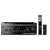 Sony STR-DA2400ES 7.1 Channel Home Theater AV Receiver