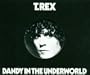 Dandy in the Underworld