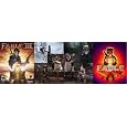 Fable Bundle [Online Game Code]