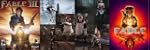Fable Bundle [Online Game Code]