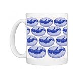 Human cloning Photo Mugs