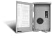 Connecticut Electric CESMPS13HR 30-Amps/120-Volt RV Power Outlet