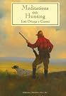 Meditations on Hunting