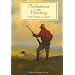 Meditations on Hunting