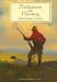 Meditations on Hunting