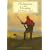 Meditations on Hunting