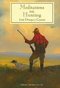 Meditations on Hunting