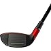 Nike VR_S Covert 2.0 Tour 14 Fairway