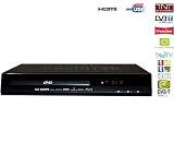 41PQzcxCytL. SL160  SIGMATEK DVBX 300 Pro DVD Player