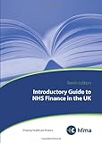 Introductory guide to NHS finance in the UK