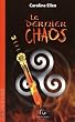 Le dernier chaos