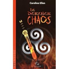 Le dernier chaos