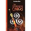 Le dernier chaos