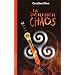 Le dernier chaos