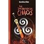 Le dernier chaos