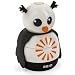 Brio 30194 Stacking  Owl