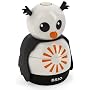 Brio 30194 Stacking  Owl