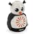 Brio 30194 Stacking  Owl