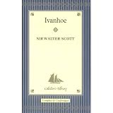 Ivanhoe