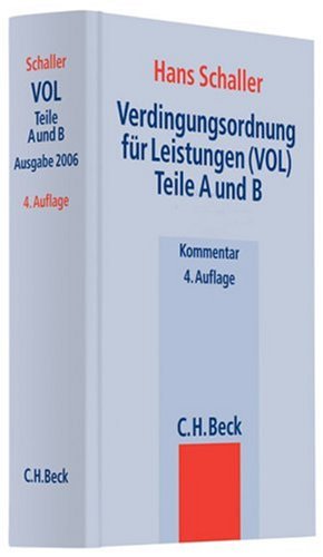 Leistungen