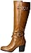 Naturalizer Women's Tricia Harness Boot