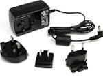 StarTech.com IM12D1500P 12V DC 1.5A U...